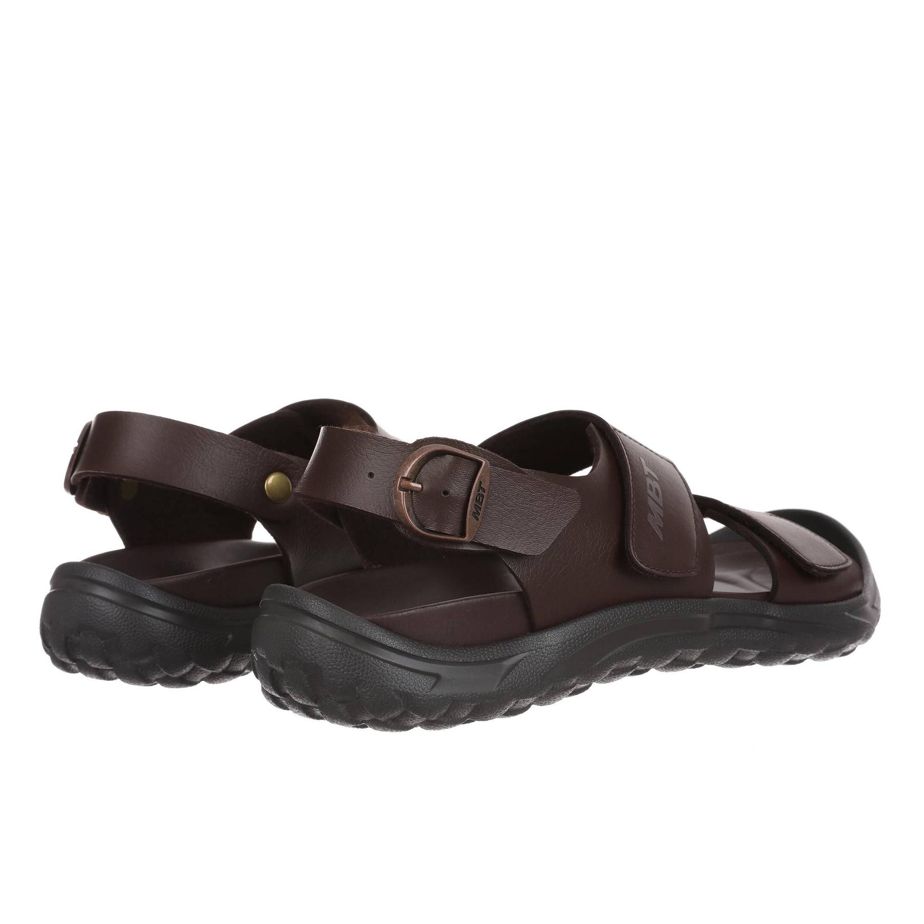 product/m/b/mbt_703395-23l_dk-brown_3.jpg