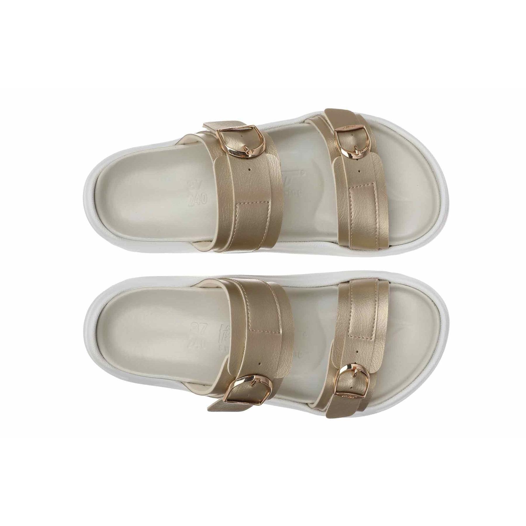 product/m/b/mbt_703404-1671l_gold_5.jpg
