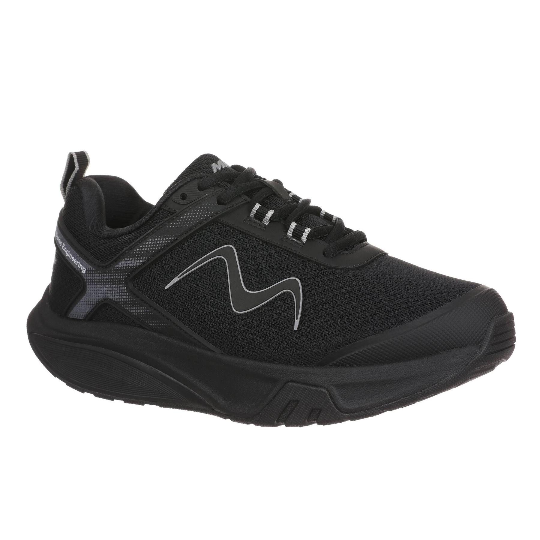product/m/b/mbt_703550-03l_black_2.jpg