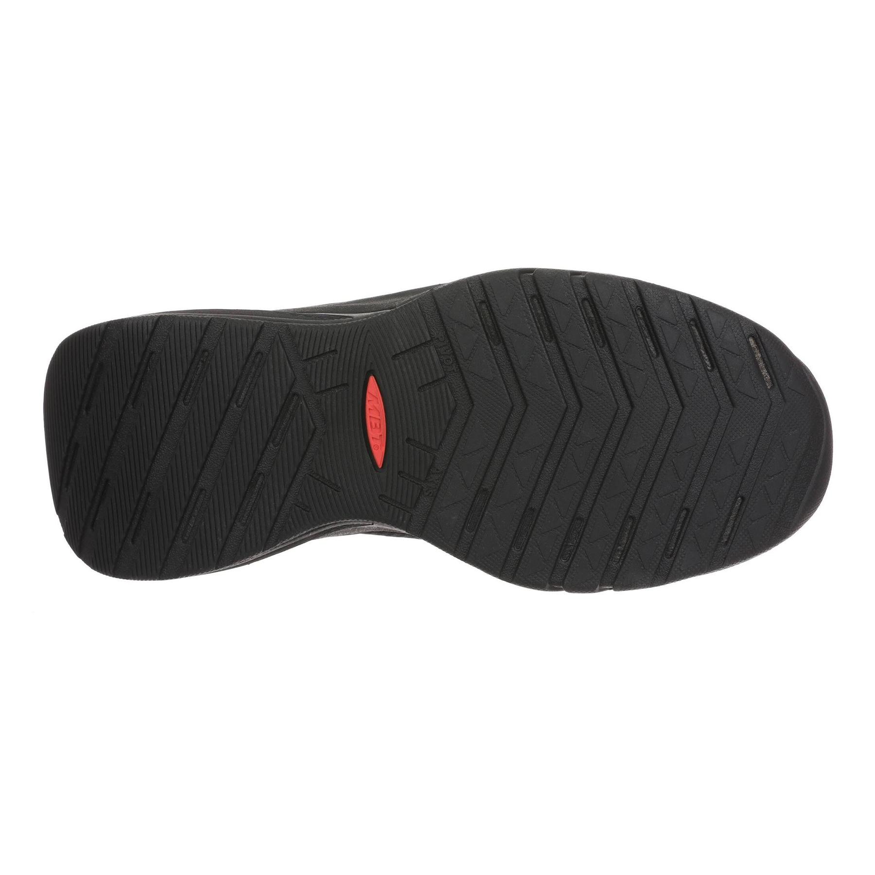 product/m/b/mbt_703550-03l_black_5.jpg