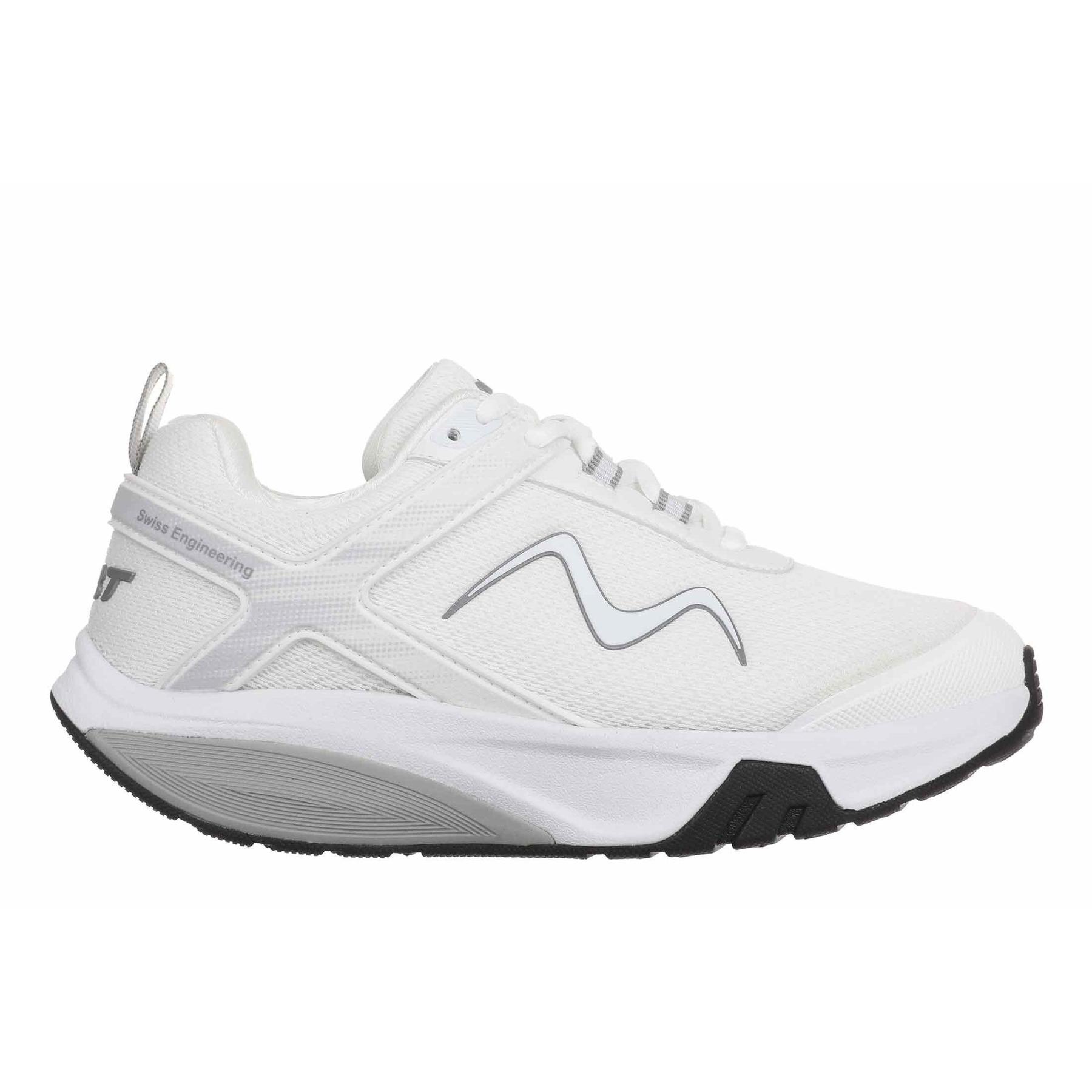 product/m/b/mbt_703550-16l_white_1.jpg
