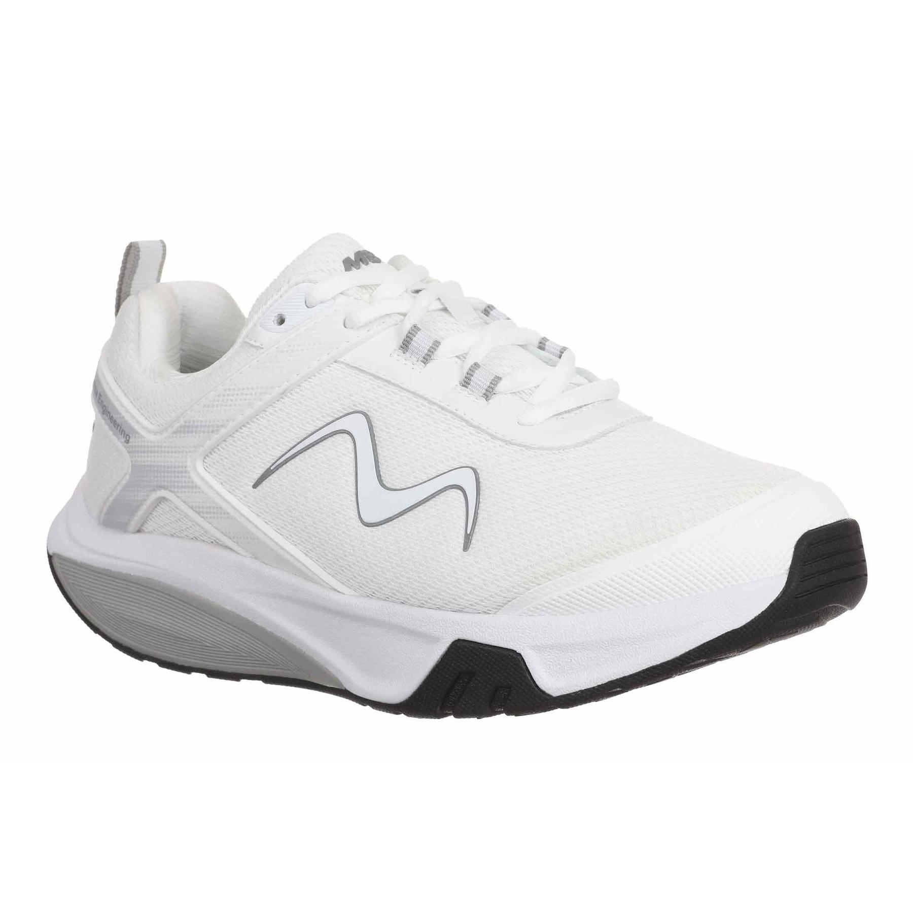 product/m/b/mbt_703550-16l_white_2.jpg