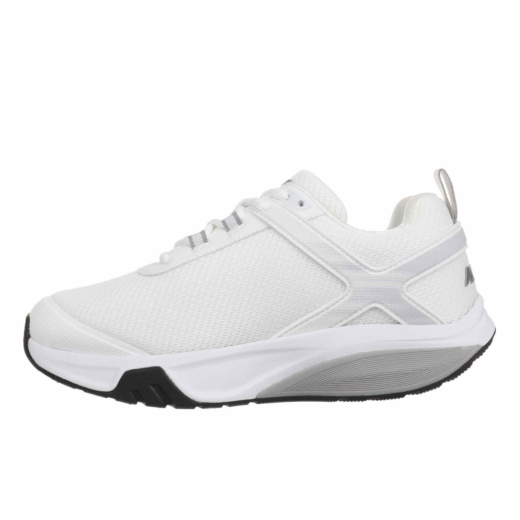 product/m/b/mbt_703550-16l_white_3.jpg