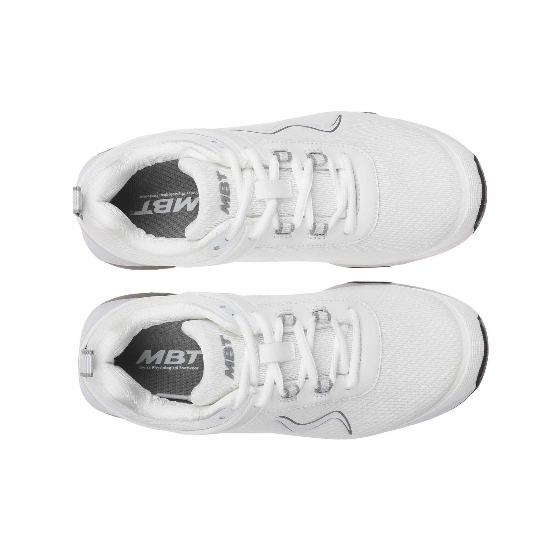 product/m/b/mbt_703550-16l_white_4.jpg
