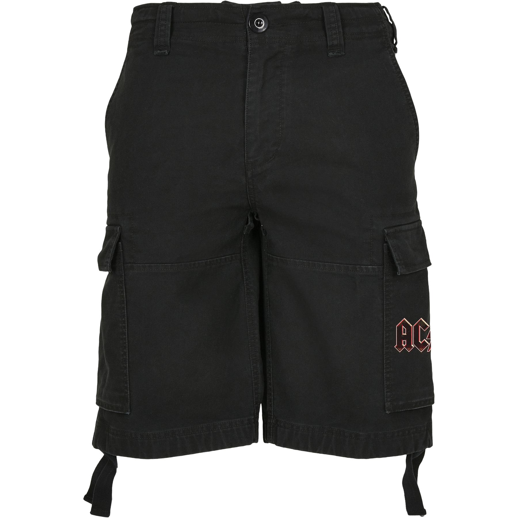 product/m/c/mc636-00007_5.jpg