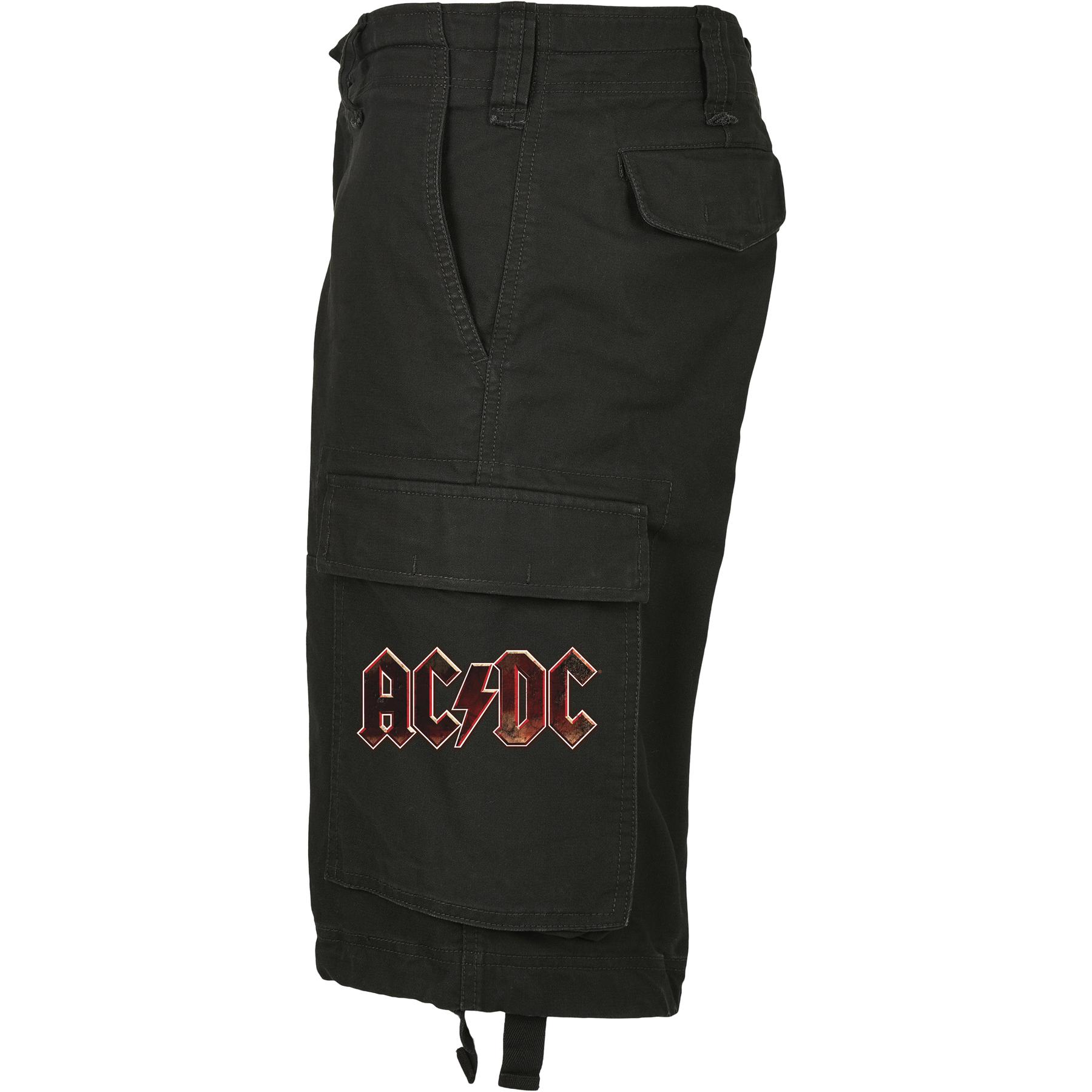 product/m/c/mc636-00007_6.jpg