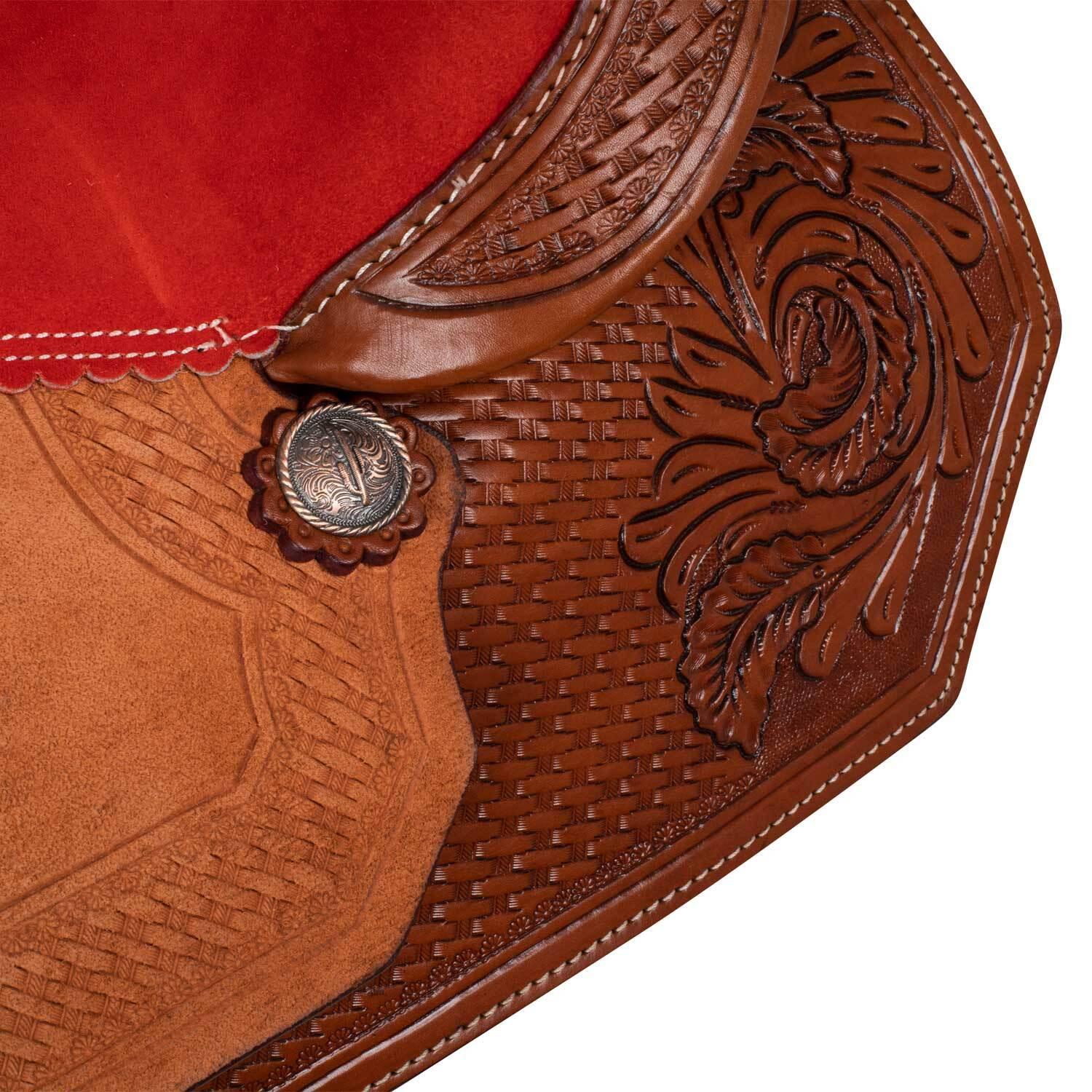 product/m/c/mcbryan_mbh08011-oliato_oliato_5.jpg