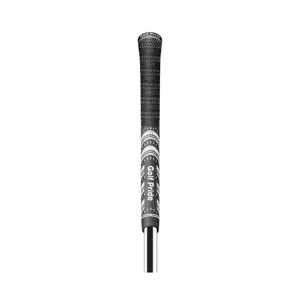 product/m/c/mccbk_0.jpg