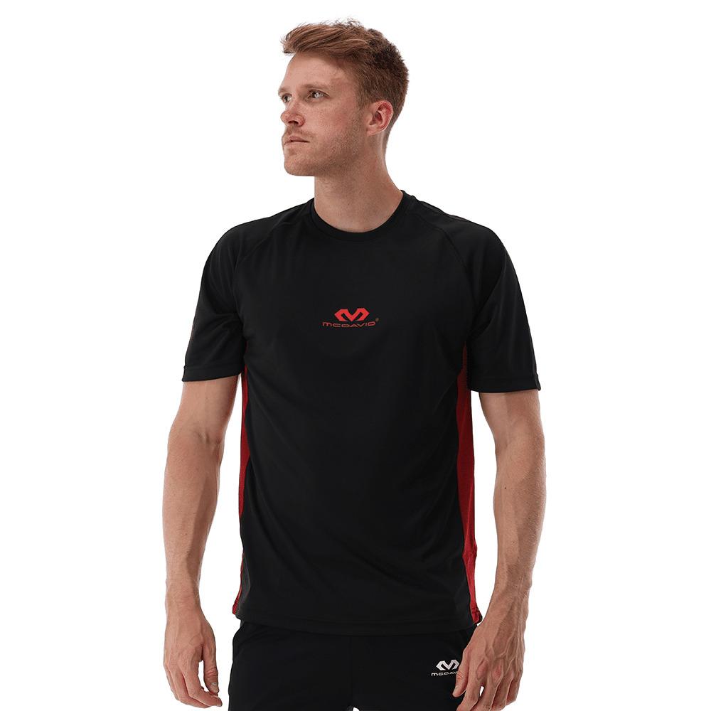 product/m/c/mcdavid_10003r-bl_0.jpg