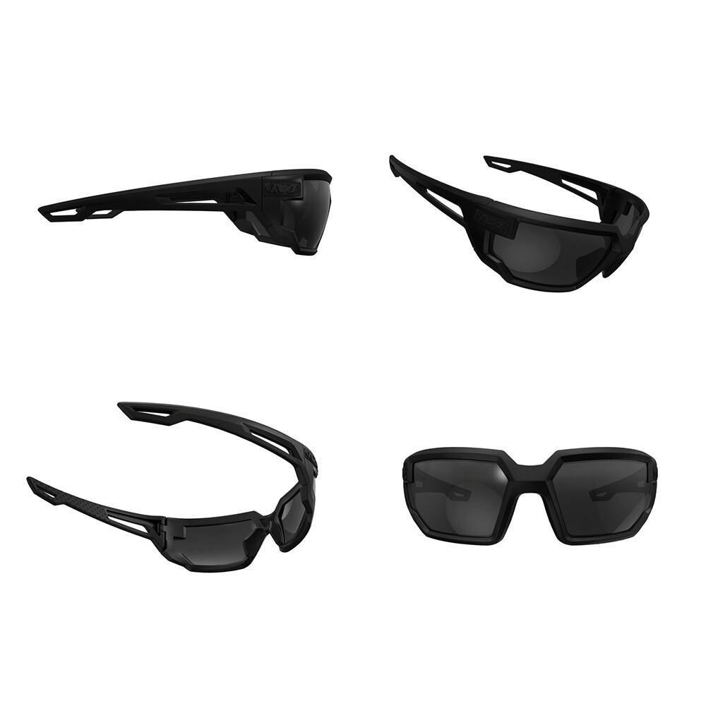 product/m/e/mechanix_22.052511_noir-fume_2.jpg