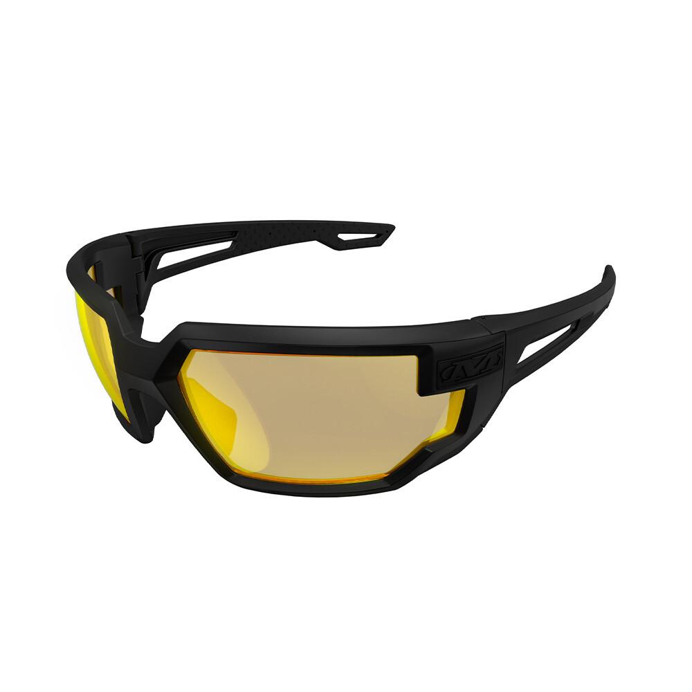 product/m/e/mechanix_22.052512_noir-ambra_1.jpg