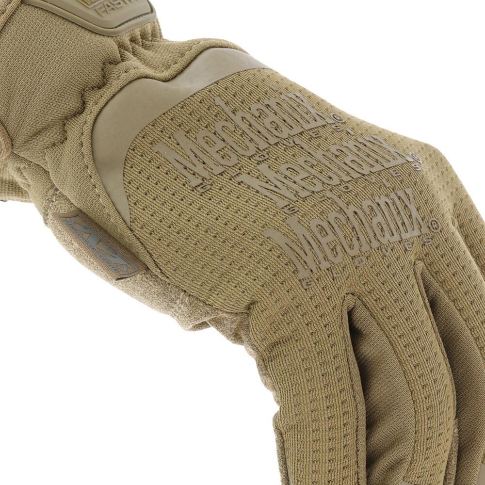 product/m/e/mechanix_22.052603_tan_7.jpg