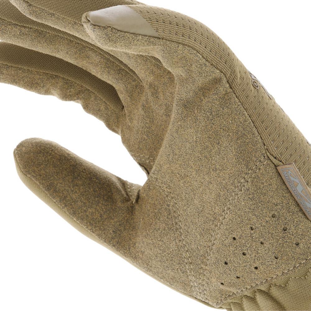 product/m/e/mechanix_22.052603_tan_8.jpg