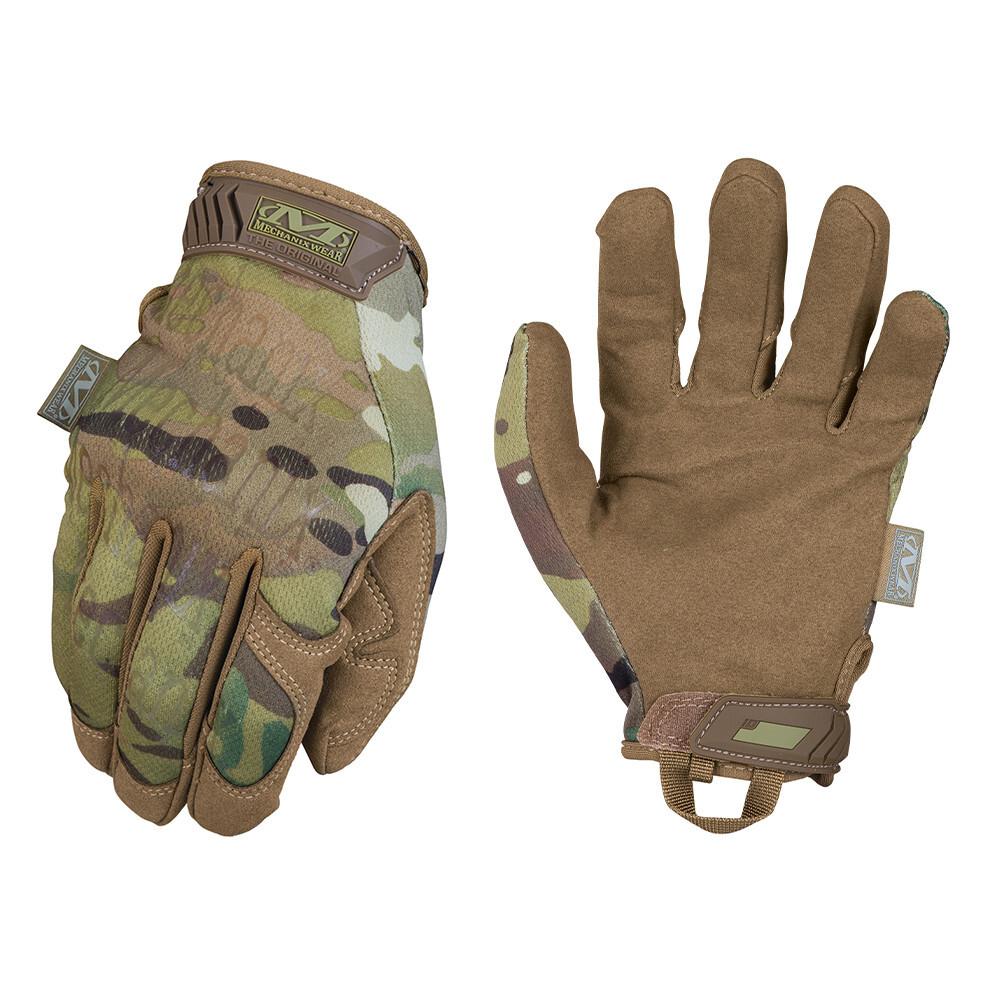 product/m/e/mechanix_22.052607_multicam_1.jpg