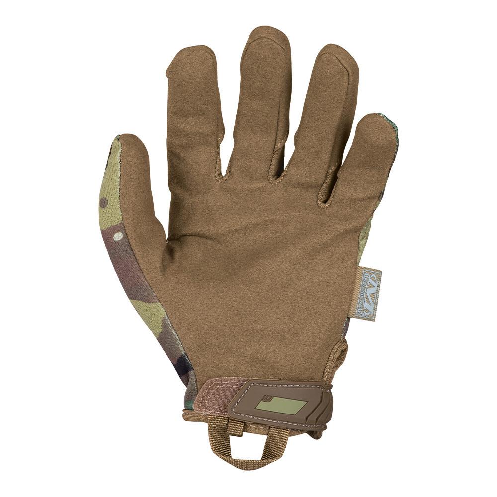 product/m/e/mechanix_22.052607_multicam_3.jpg