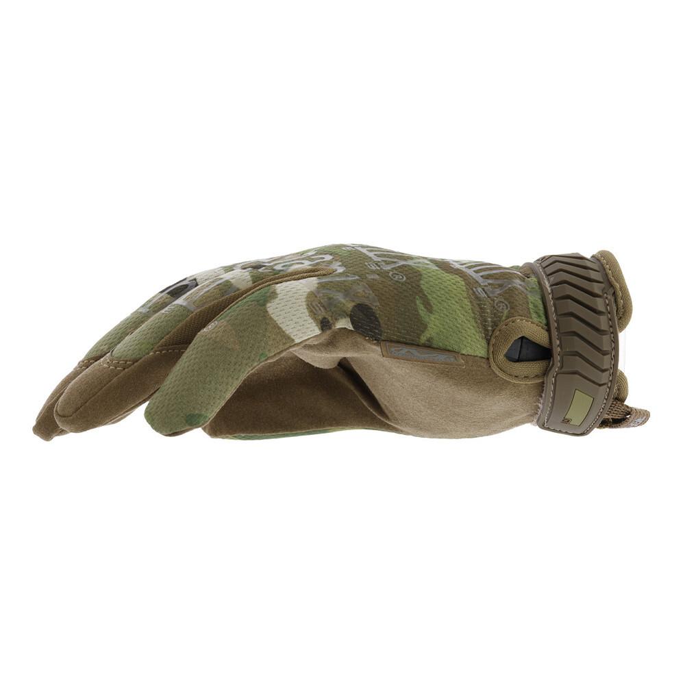 product/m/e/mechanix_22.052607_multicam_4.jpg