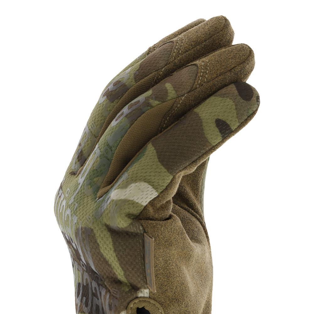 product/m/e/mechanix_22.052607_multicam_6.jpg