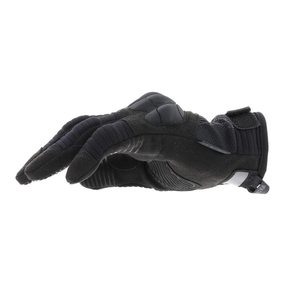 product/m/e/mechanix_22.052613_noir_4.jpg