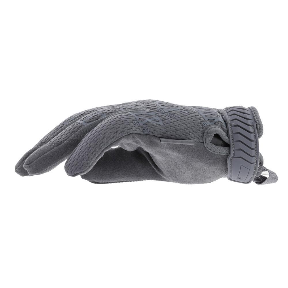 product/m/e/mechanix_22.052617_gris_5.jpg