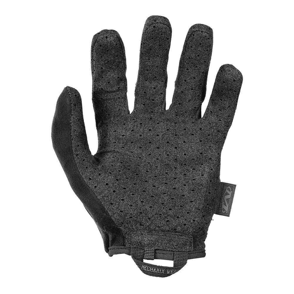 product/m/e/mechanix_22.052620_noir_3.jpg