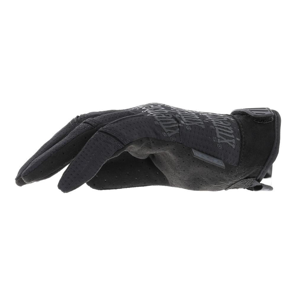 product/m/e/mechanix_22.052620_noir_5.jpg