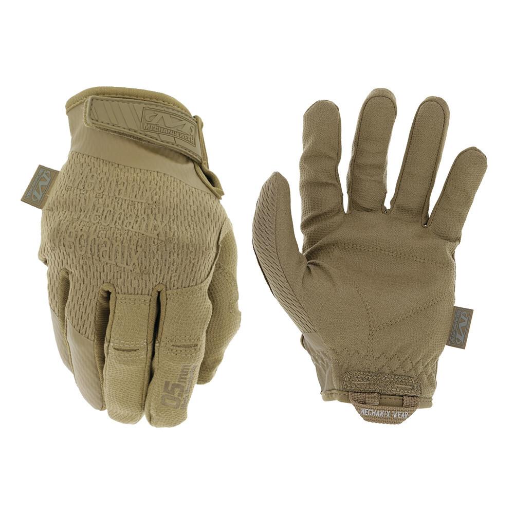product/m/e/mechanix_22.052623_tan_1.jpg