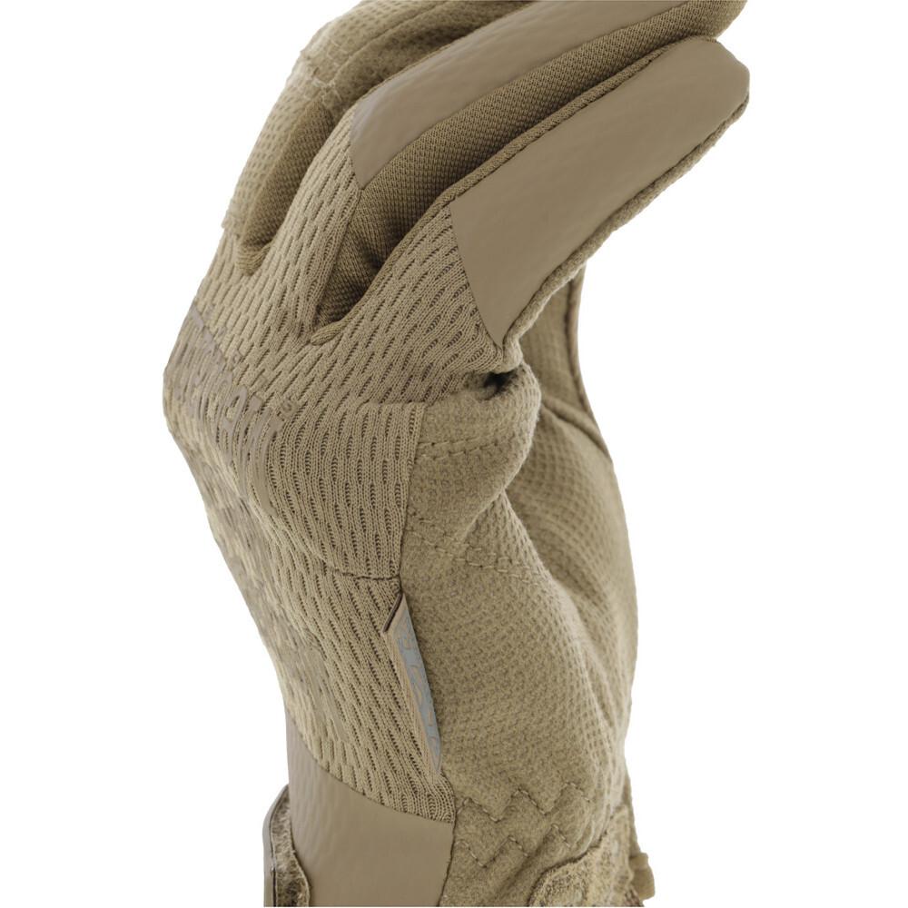 product/m/e/mechanix_22.052623_tan_7.jpg