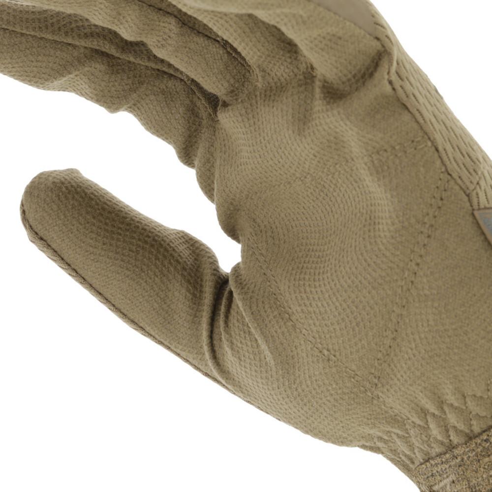 product/m/e/mechanix_22.052623_tan_8.jpg