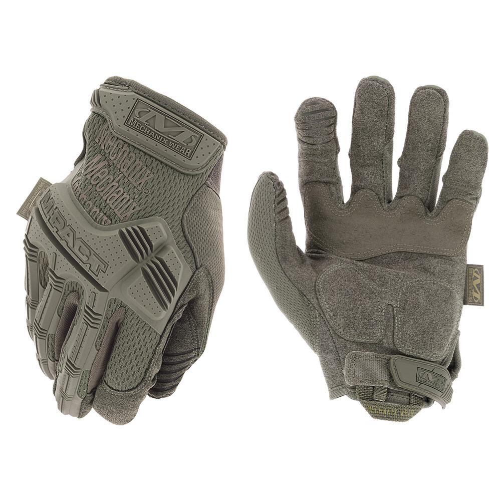 product/m/e/mechanix_22.052626_vert-olive_1.jpg
