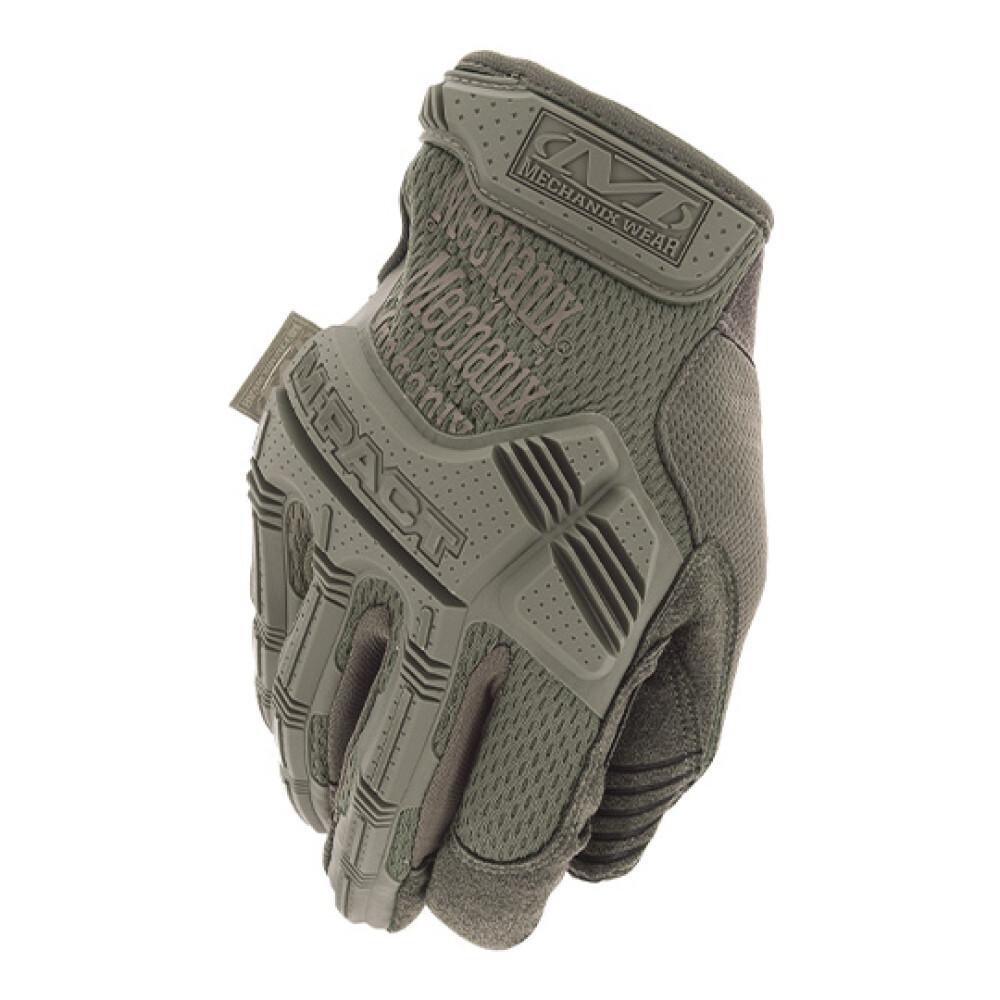 product/m/e/mechanix_22.052626_vert-olive_2.jpg