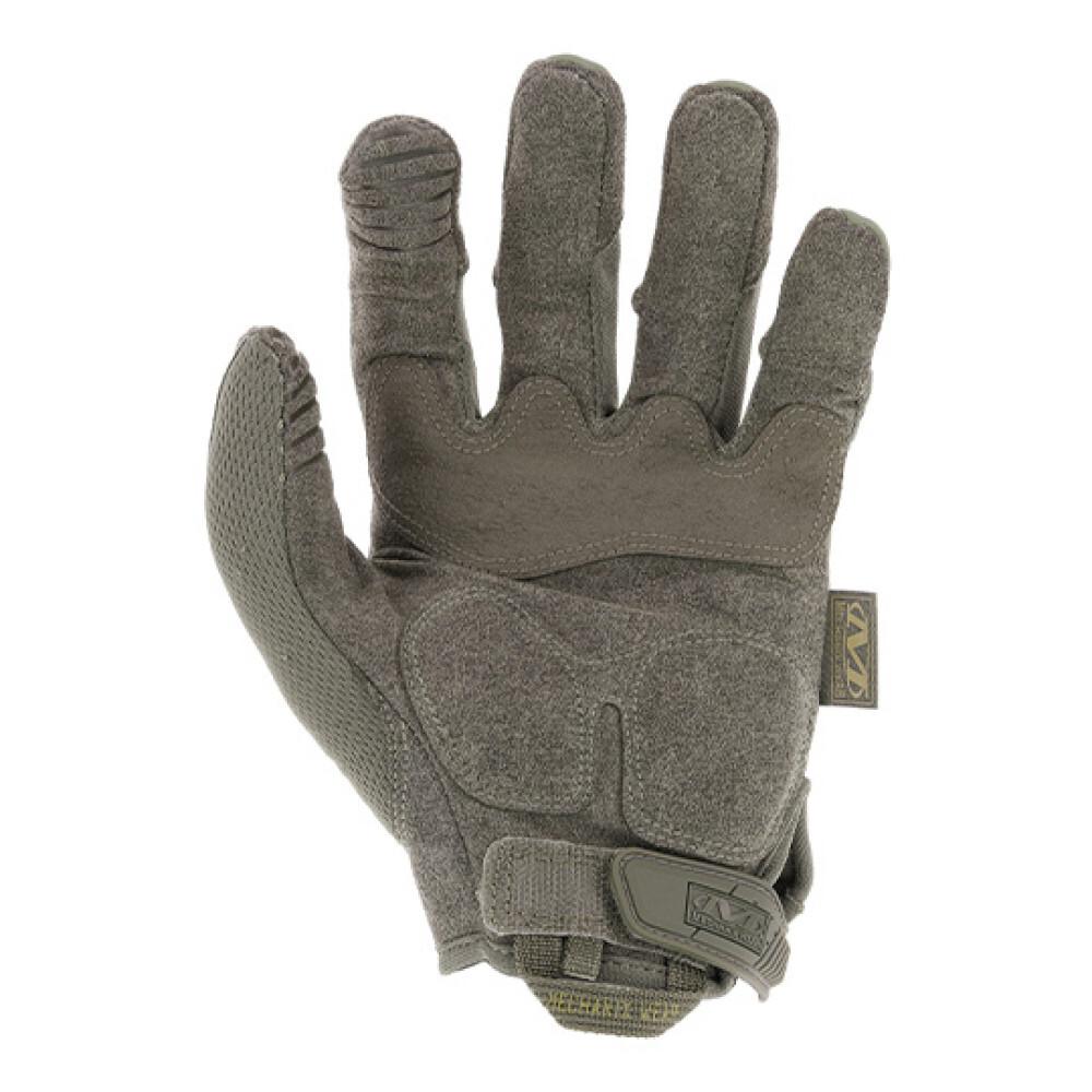 product/m/e/mechanix_22.052626_vert-olive_3.jpg