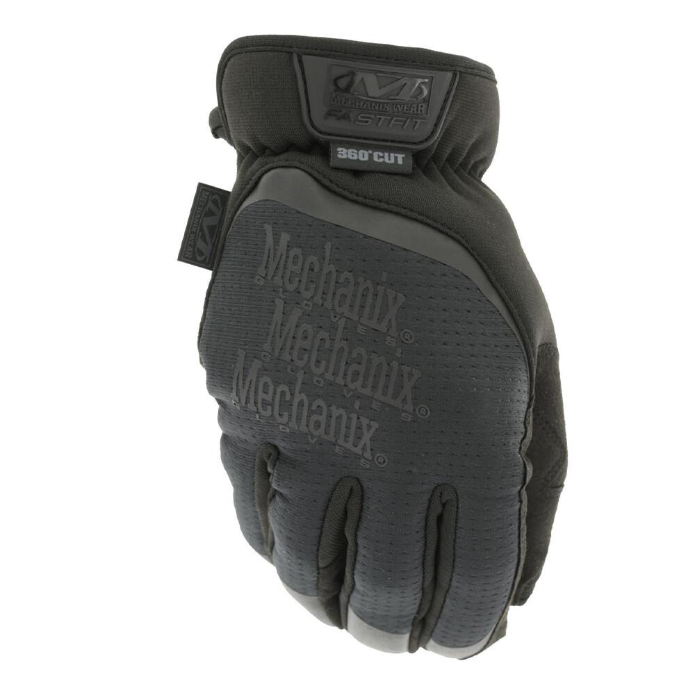 product/m/e/mechanix_22.052631_noir_2.jpg