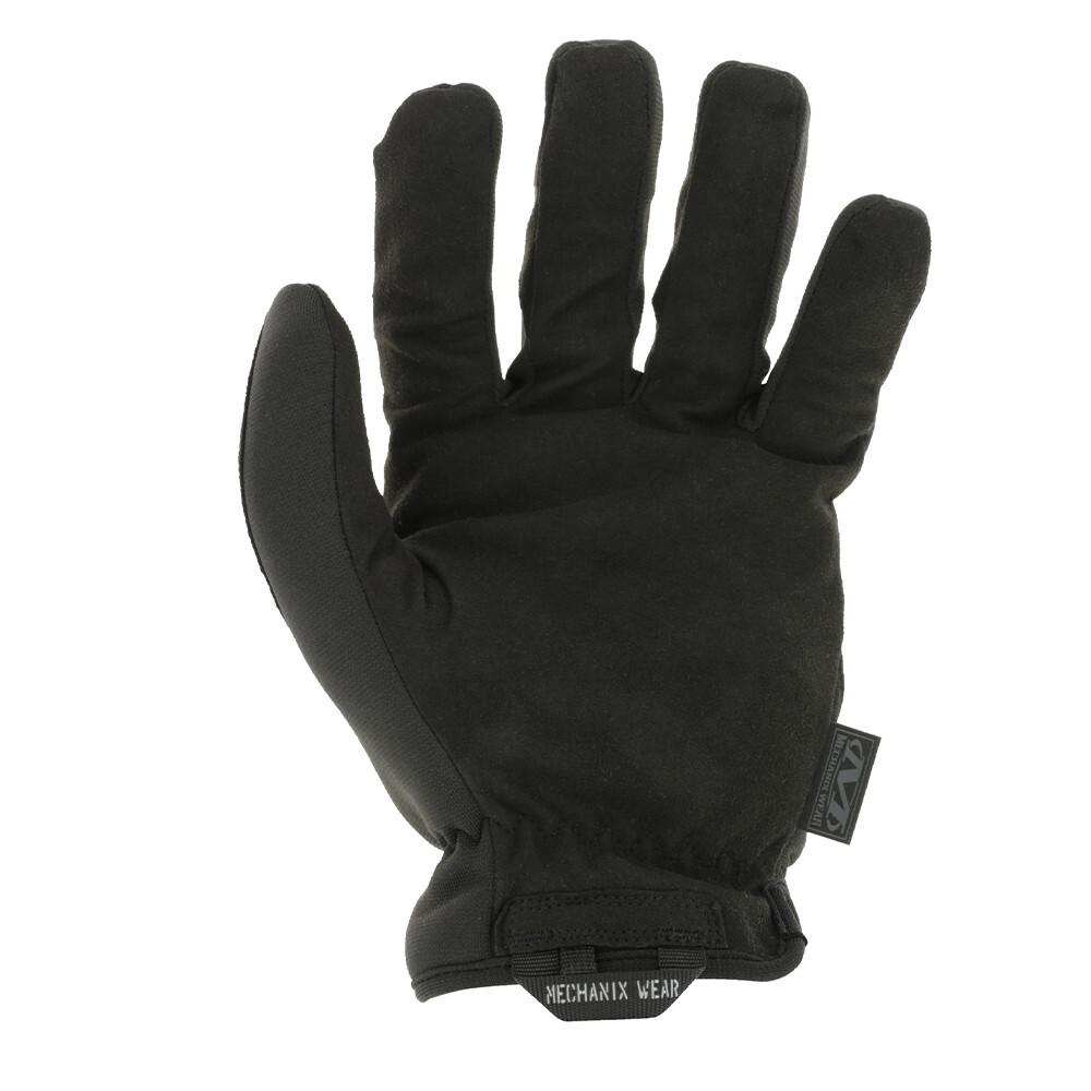 product/m/e/mechanix_22.052631_noir_3.jpg