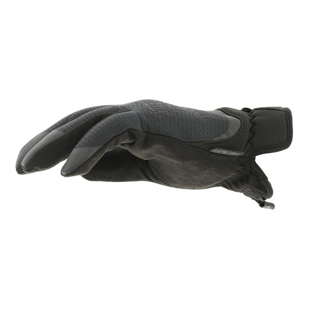 product/m/e/mechanix_22.052631_noir_4.jpg
