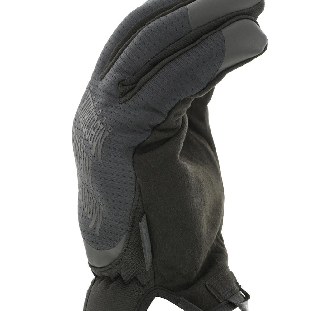 product/m/e/mechanix_22.052631_noir_6.jpg