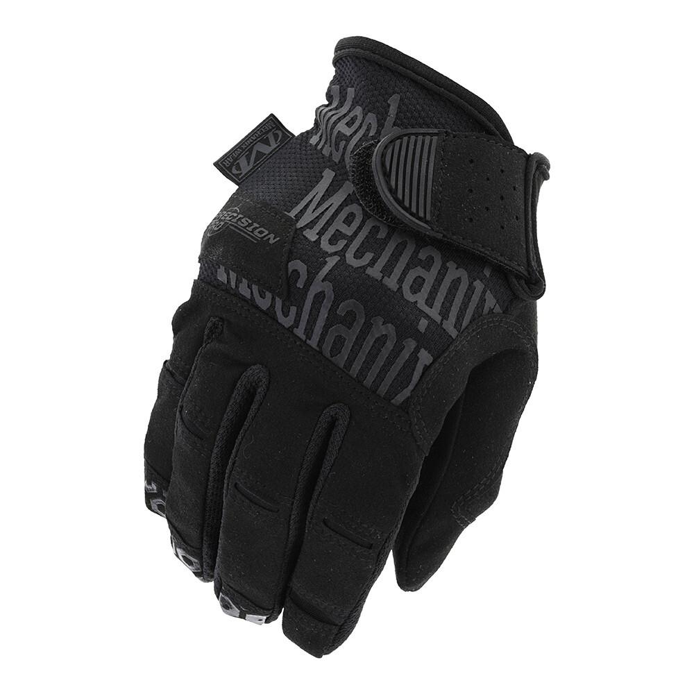 product/m/e/mechanix_22.052632_noir_2.jpg