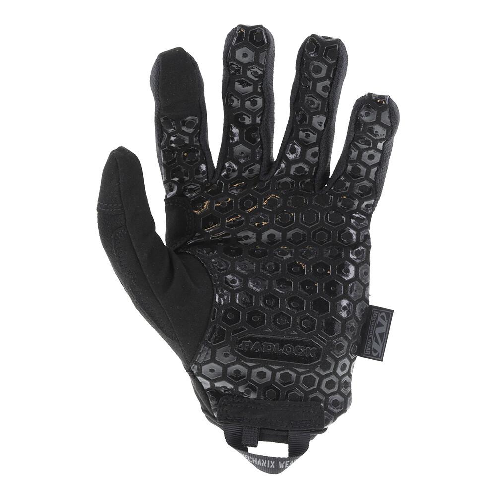 product/m/e/mechanix_22.052632_noir_3.jpg