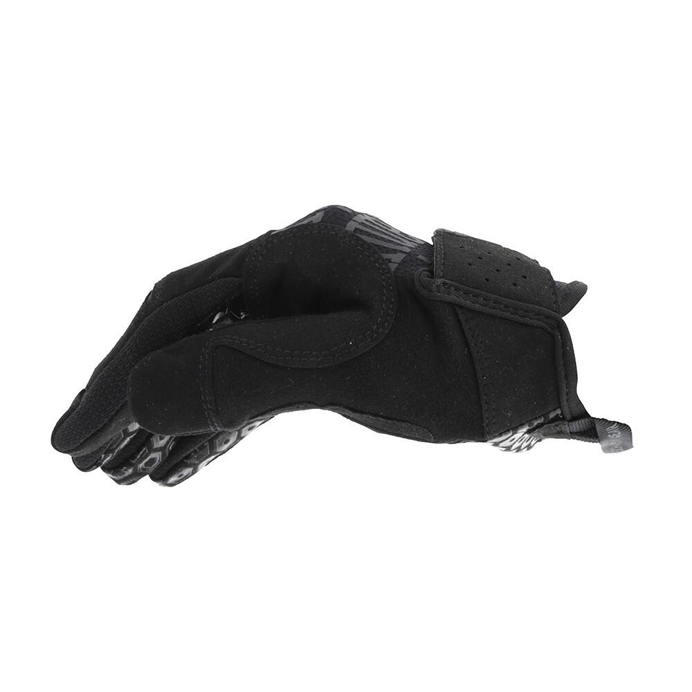 product/m/e/mechanix_22.052632_noir_4.jpg
