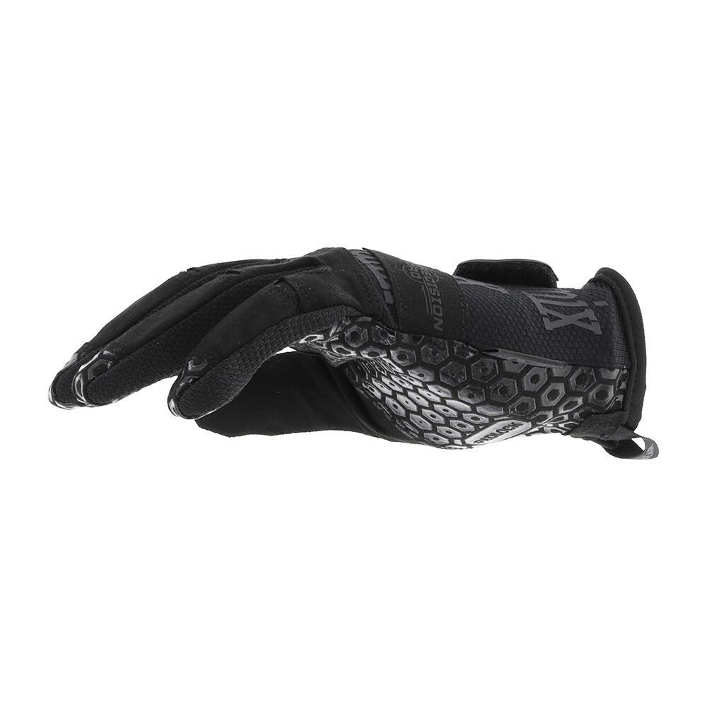 product/m/e/mechanix_22.052632_noir_5.jpg