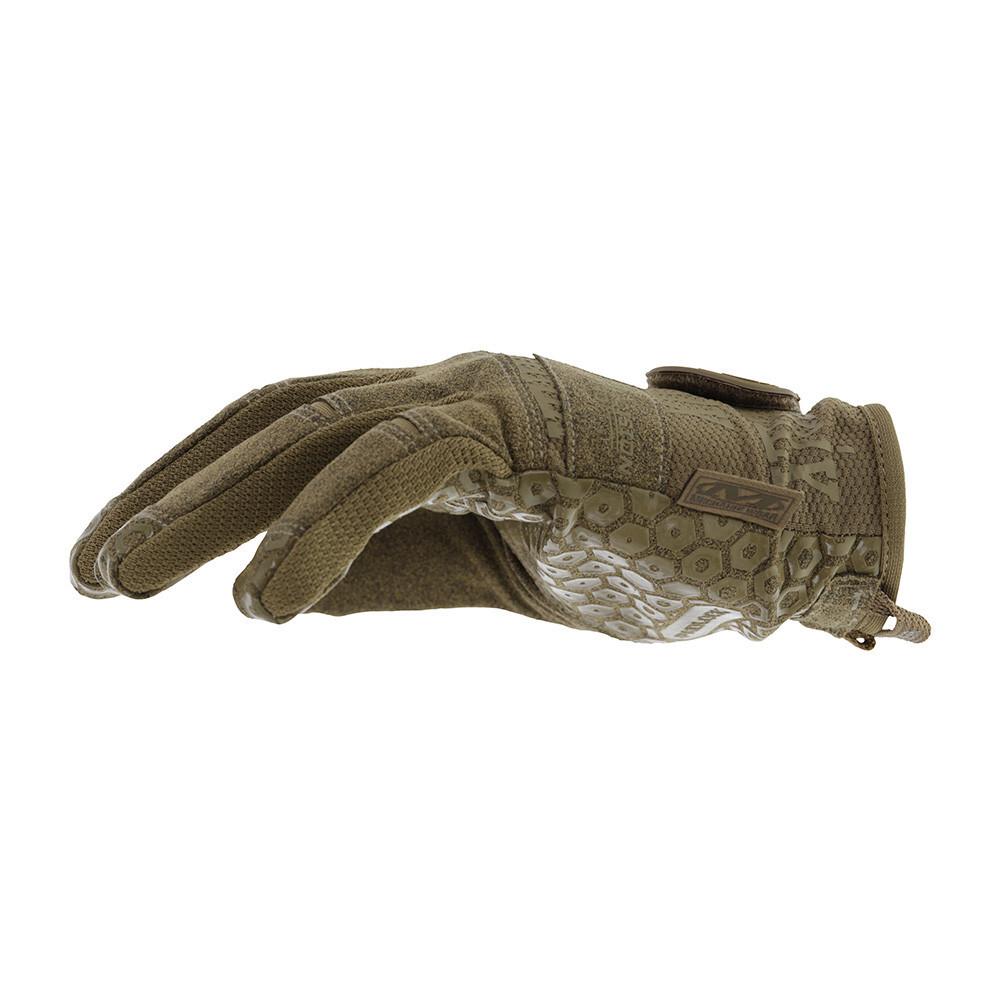 product/m/e/mechanix_22.052633_tan_3.jpg