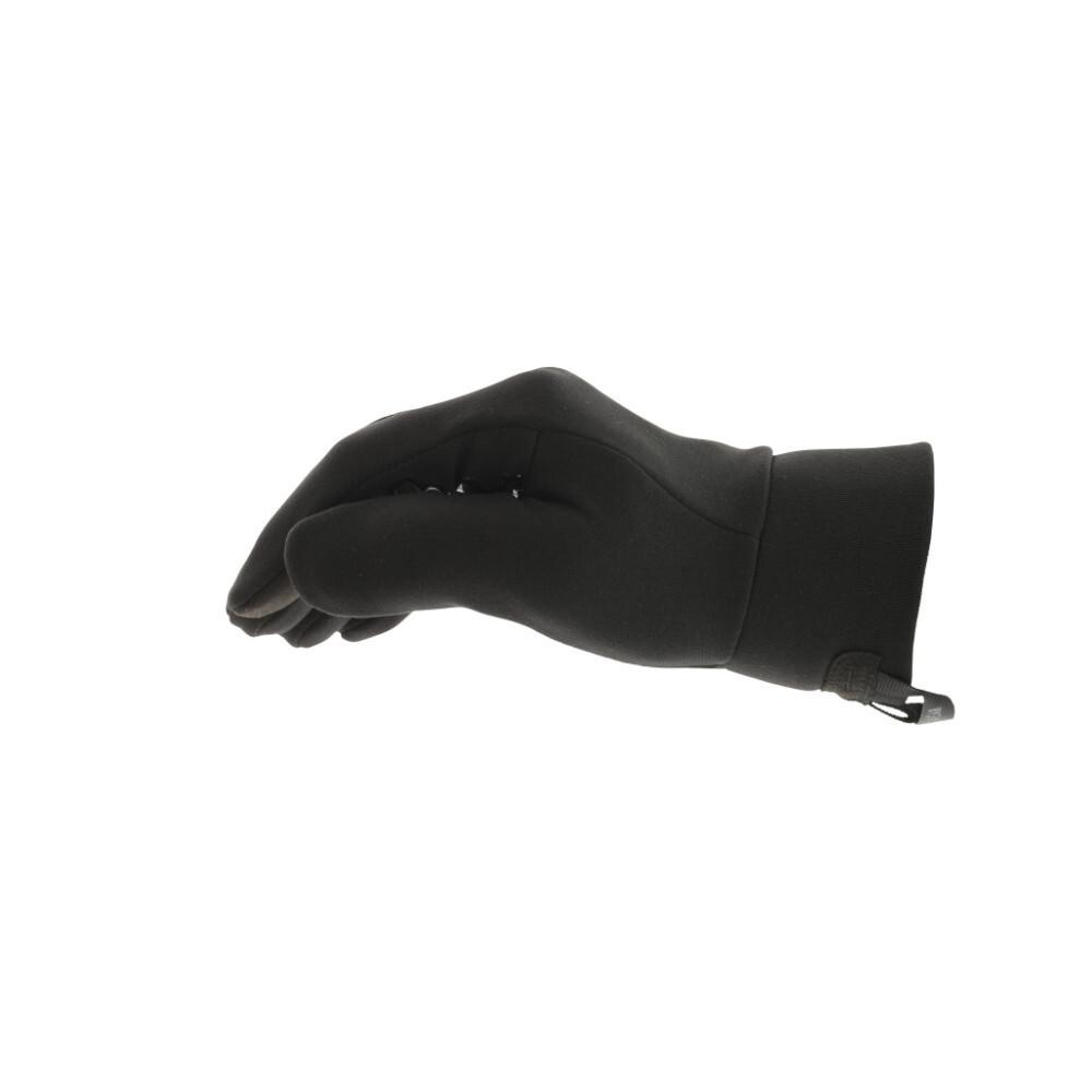 product/m/e/mechanix_22.052634_noir_3.jpg