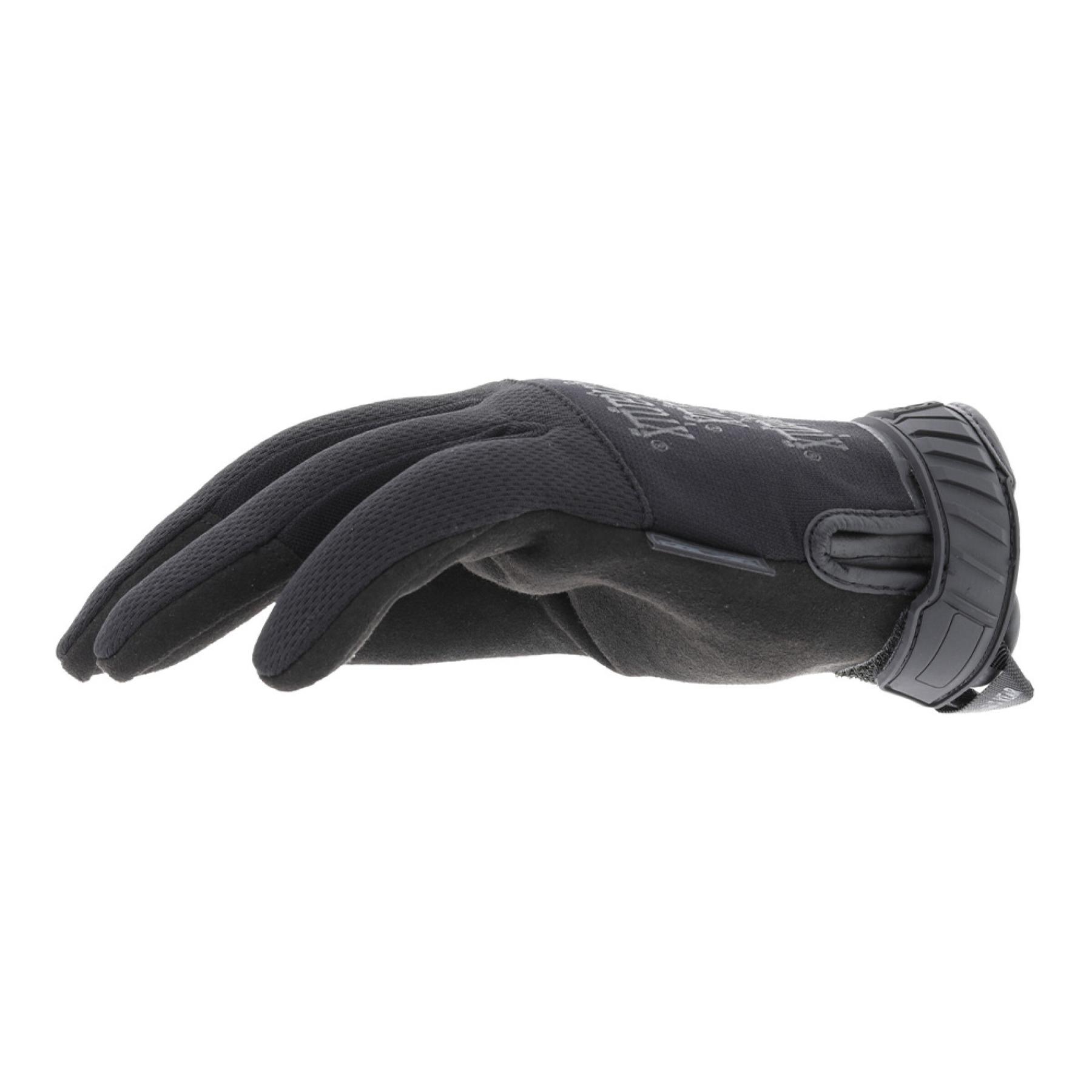 product/m/e/mechanix_22.052697_noir_4.jpg
