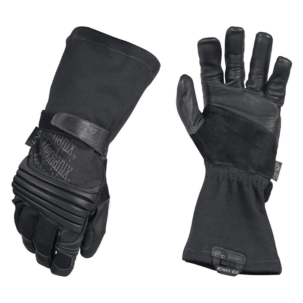 product/m/e/mechanix_22.052705_noir_1.jpg