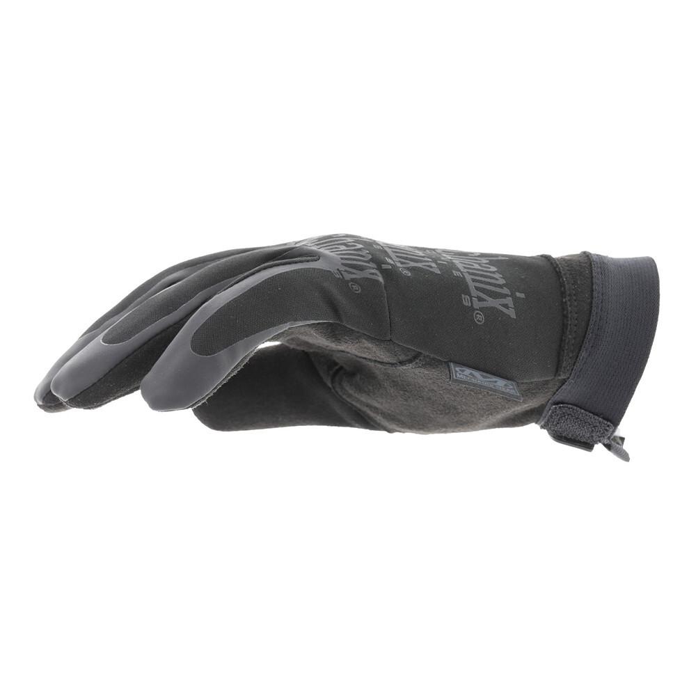 product/m/e/mechanix_22.052707_noir_4.jpg