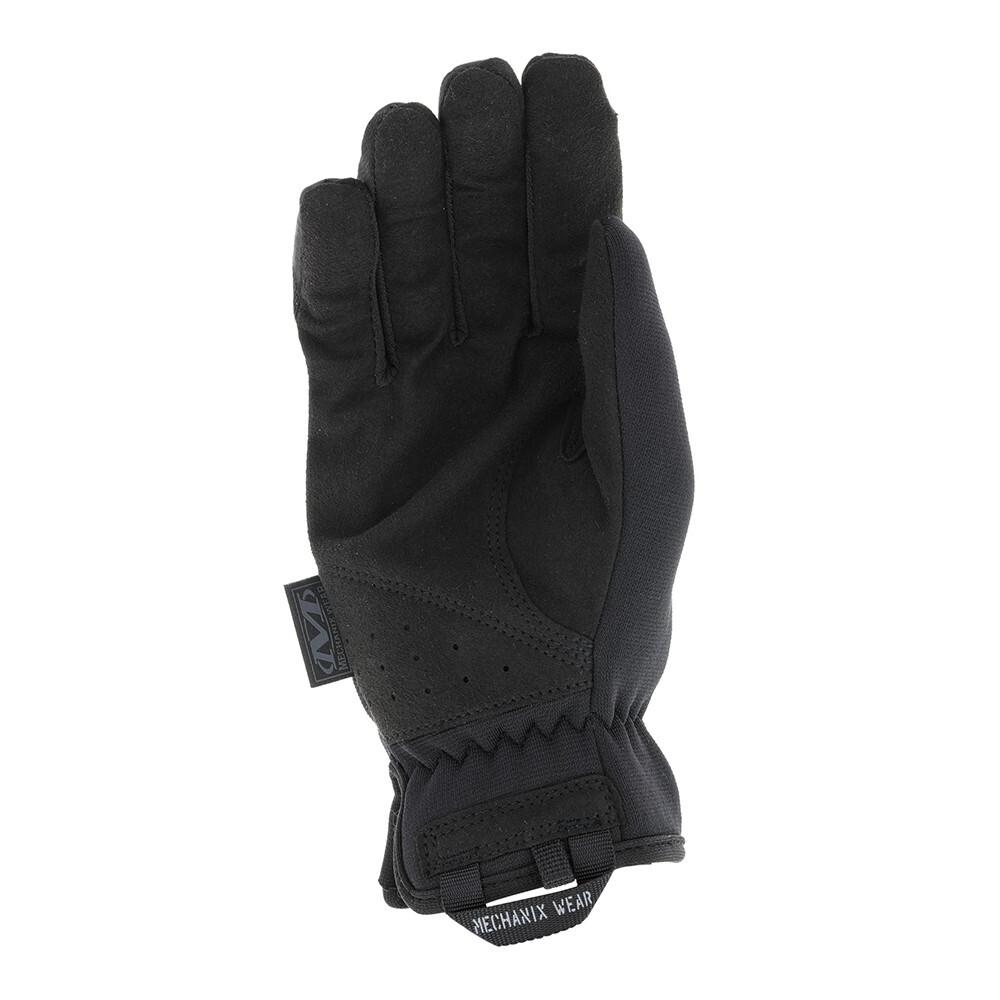product/m/e/mechanix_22.052709_noir_3.jpg