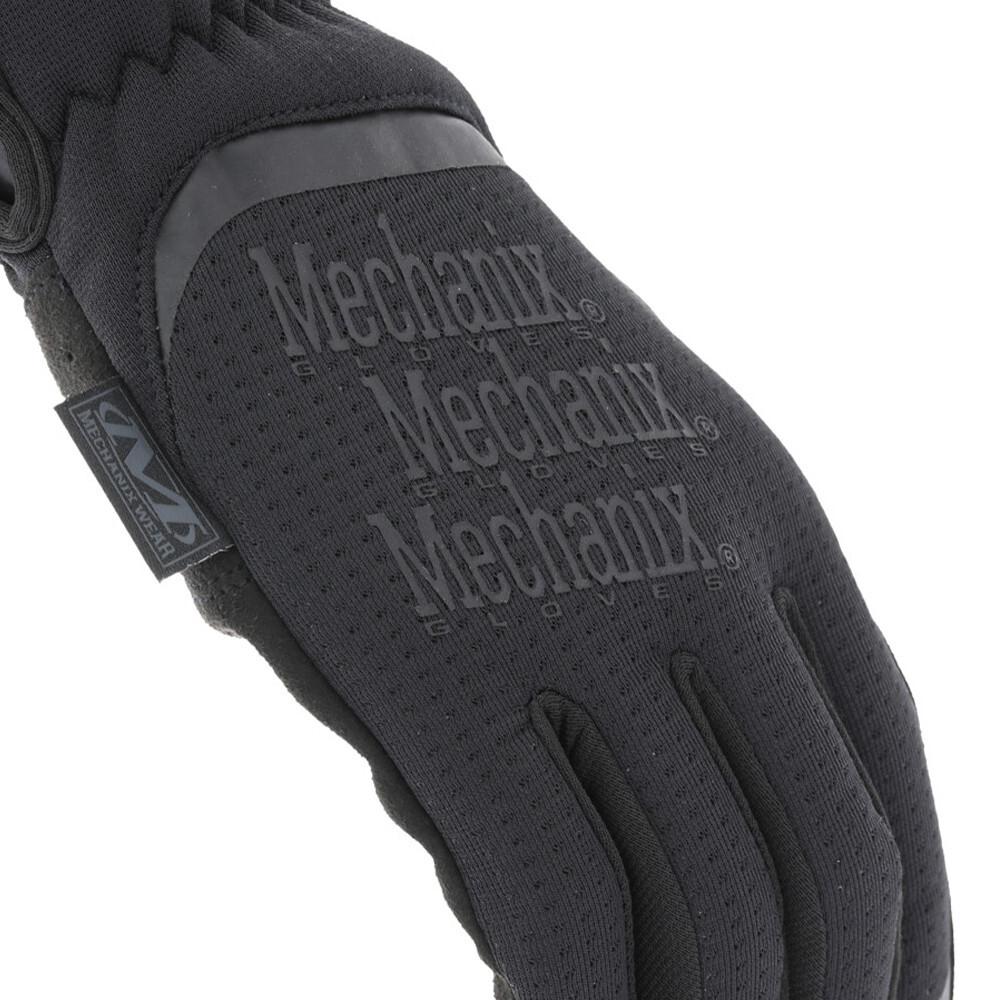 product/m/e/mechanix_22.052709_noir_6.jpg