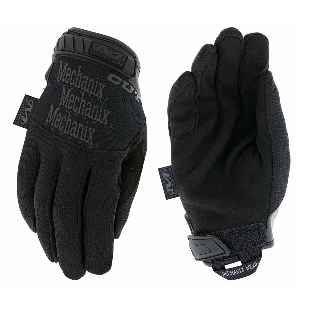 product/m/e/mechanix_22.052713_noir_1.jpg