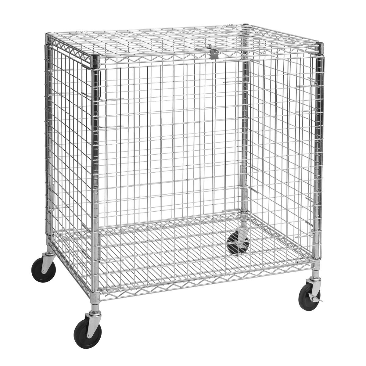 product/m/e/megaform_m598180_1.jpg