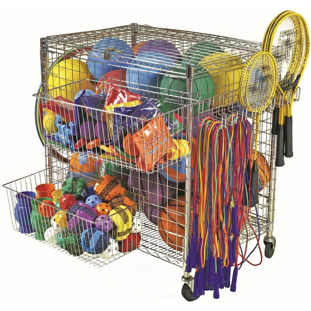 product/m/e/megaform_m598180_3.jpg