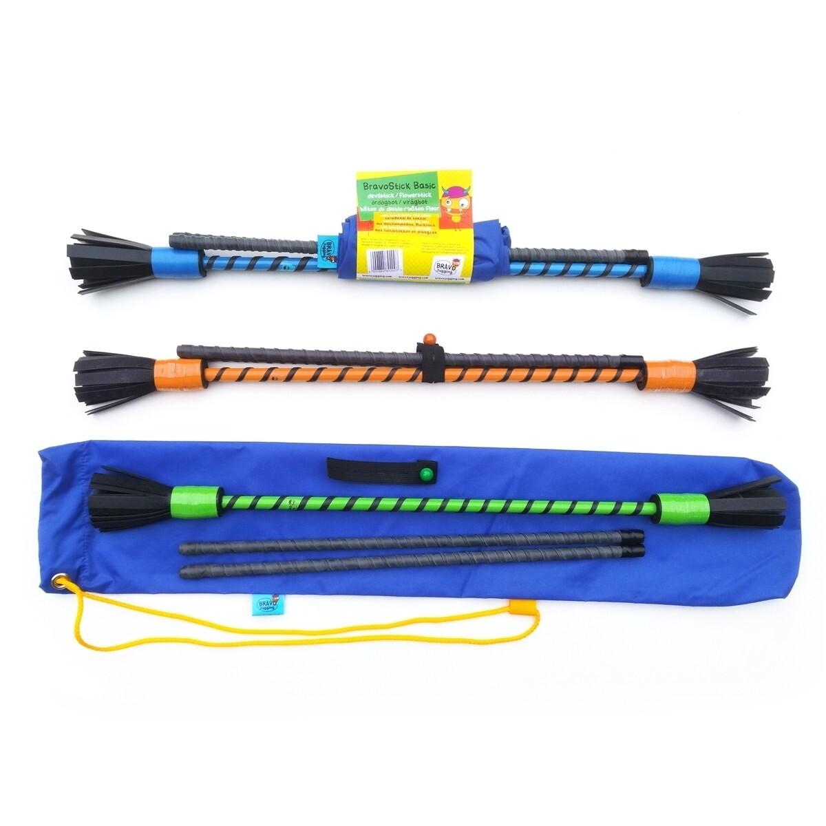 product/m/e/megaform_m772141_blue_2.jpg